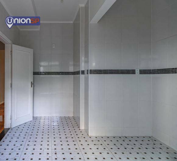 Apartamento à venda com 2 quartos, 100m² - Foto 8