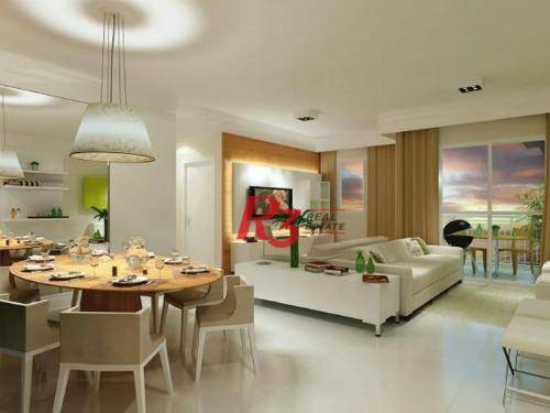Apartamento à venda com 2 quartos, 64m² - Foto 40