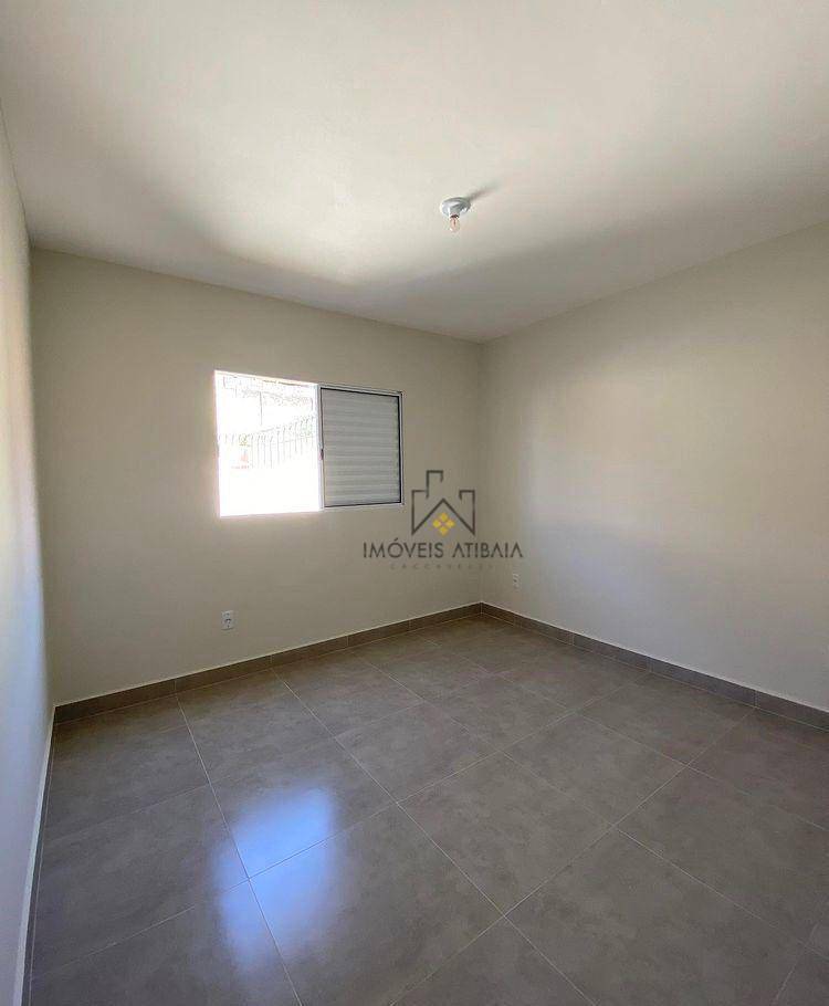 Sobrado à venda com 3 quartos, 108m² - Foto 10