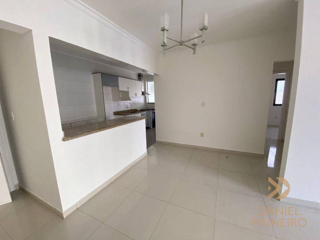 Apartamento à venda com 2 quartos, 70m² - Foto 8