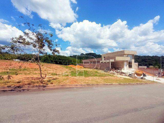 Loteamento e Condomínio à venda, 435M2 - Foto 3