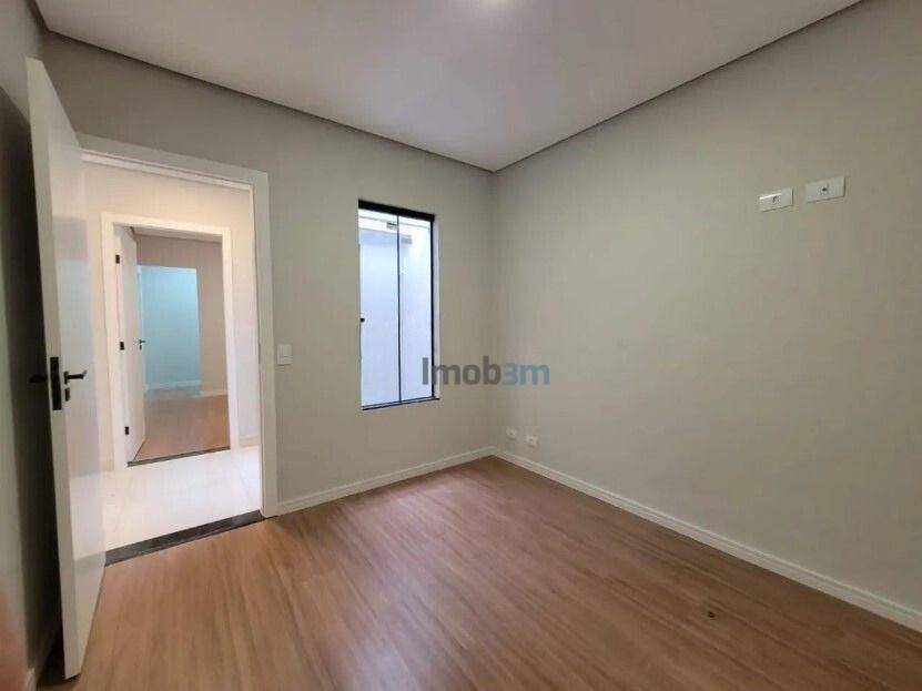 Casa de Condomínio à venda com 3 quartos, 98m² - Foto 13