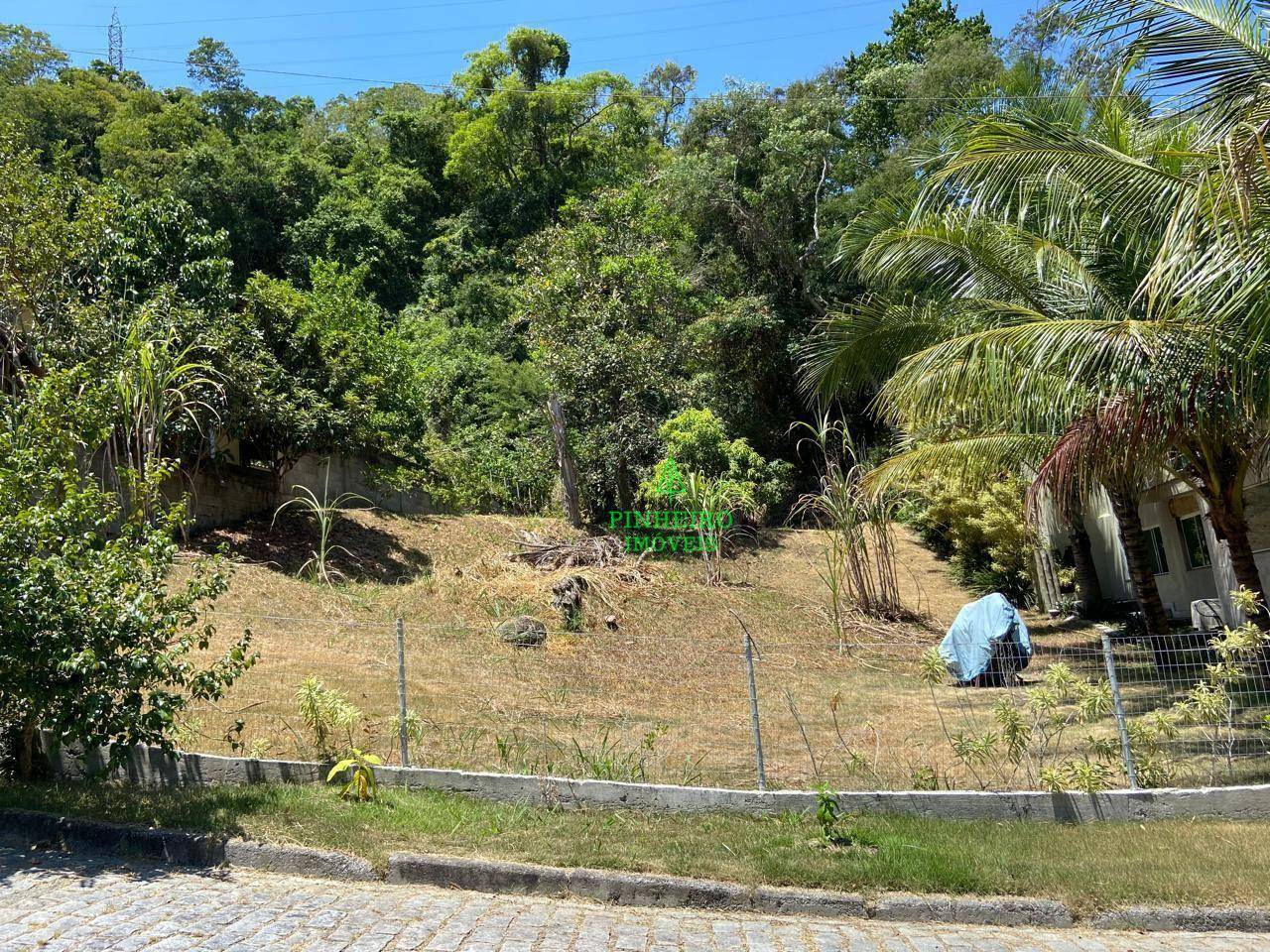 Loteamento e Condomínio à venda, 532M2 - Foto 9