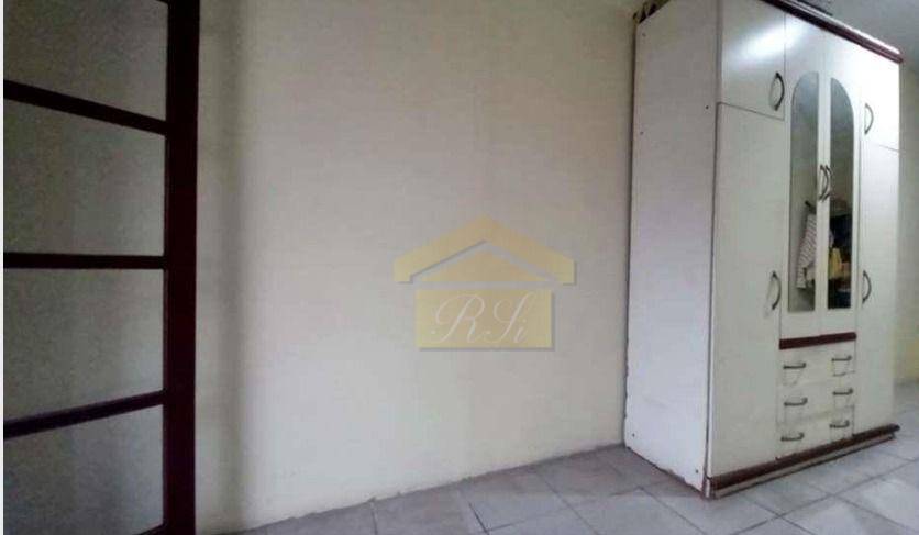 Sobrado à venda com 3 quartos, 95m² - Foto 18