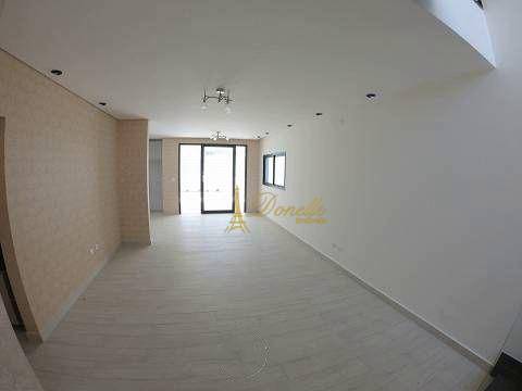 Sobrado à venda com 3 quartos, 220m² - Foto 22