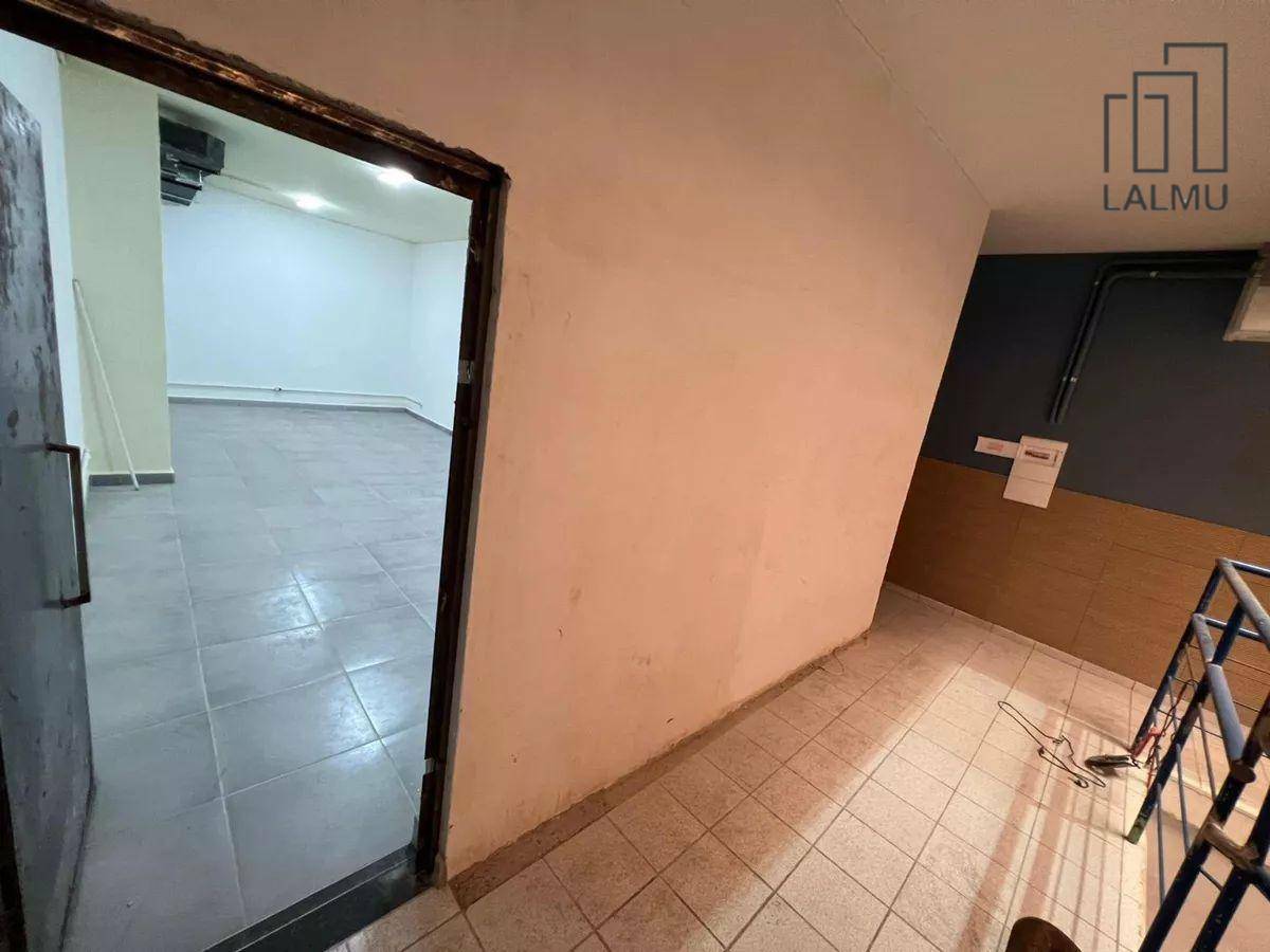 Prédio Inteiro para alugar, 900m² - Foto 13