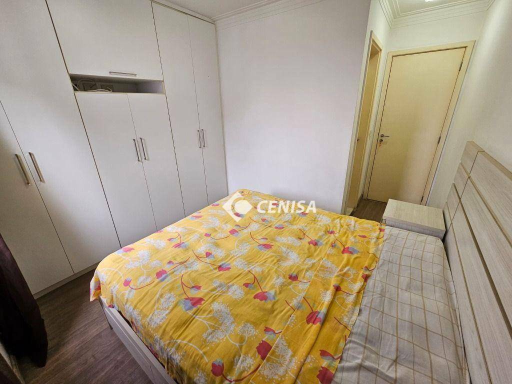 Apartamento para alugar com 2 quartos, 95m² - Foto 20