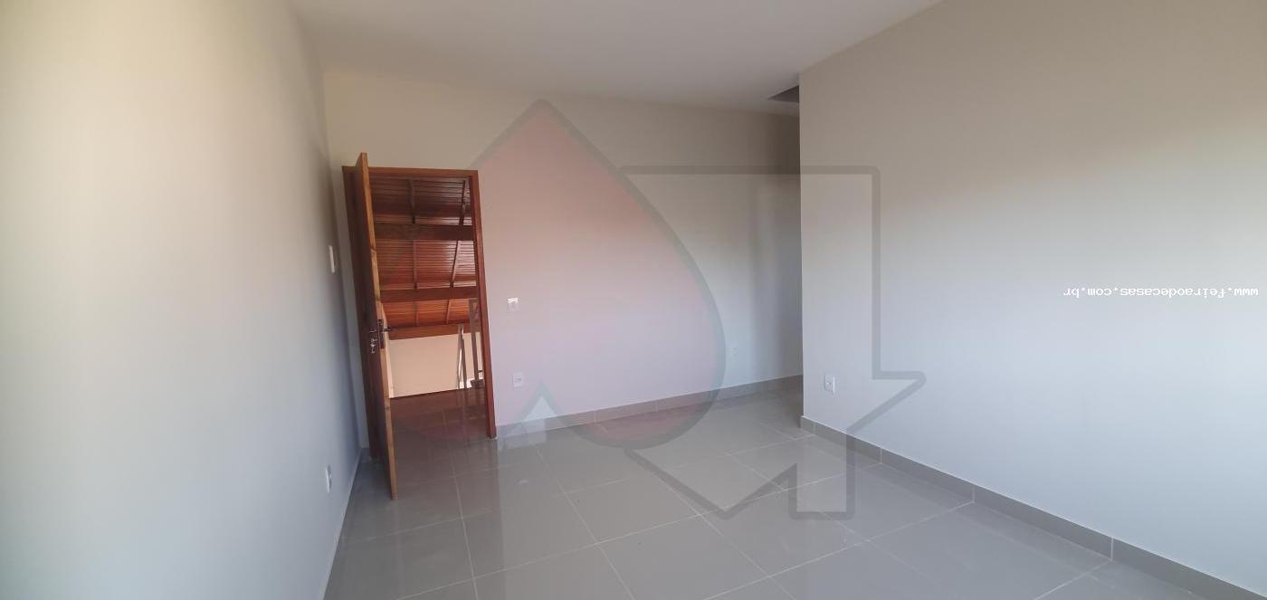 Casa à venda com 2 quartos, 92m² - Foto 17