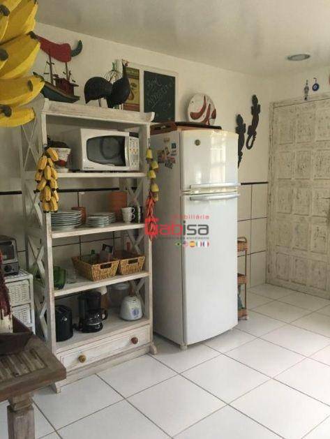 Casa de Condomínio à venda com 3 quartos, 250m² - Foto 7