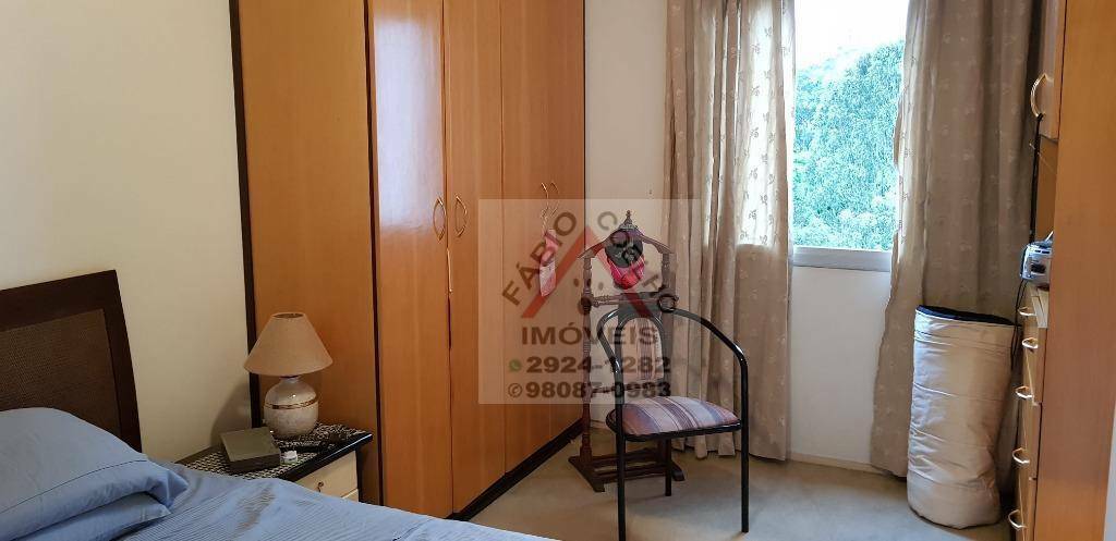 Apartamento à venda com 4 quartos, 159m² - Foto 46