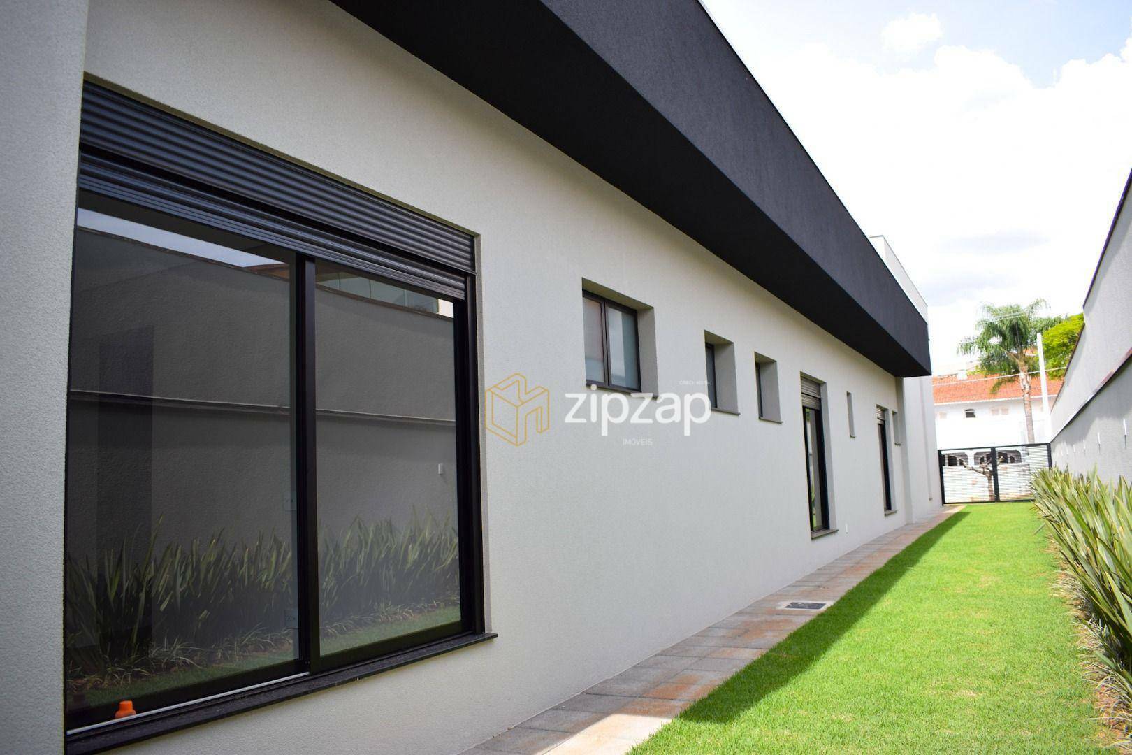 Casa à venda com 3 quartos, 401m² - Foto 12