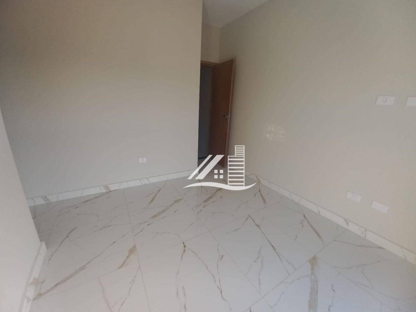 Cobertura à venda com 2 quartos, 96m² - Foto 19