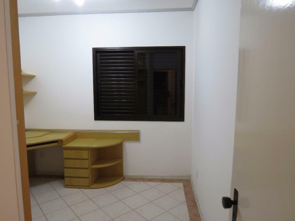 Apartamento à venda com 3 quartos, 72m² - Foto 24