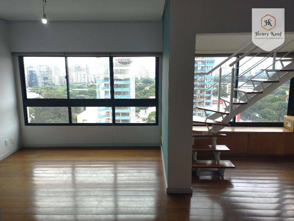 Cobertura à venda com 5 quartos, 351m² - Foto 3