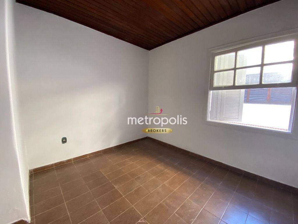 Prédio Inteiro à venda e aluguel, 312m² - Foto 39