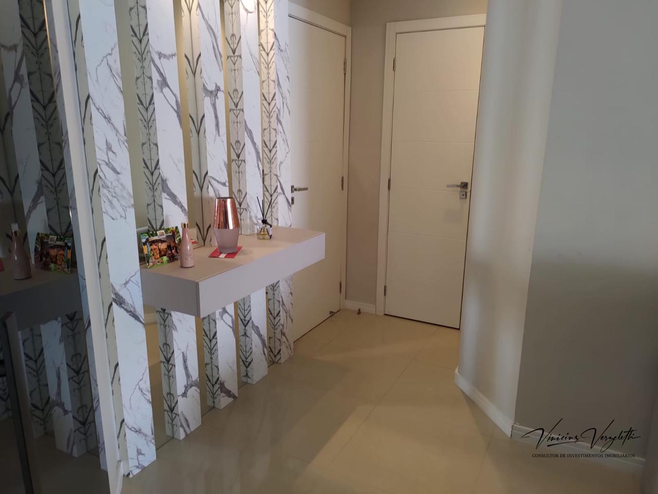 Apartamento à venda com 3 quartos, 120m² - Foto 15