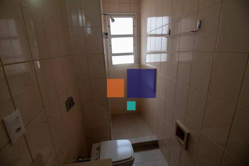 Apartamento à venda com 4 quartos, 210m² - Foto 41