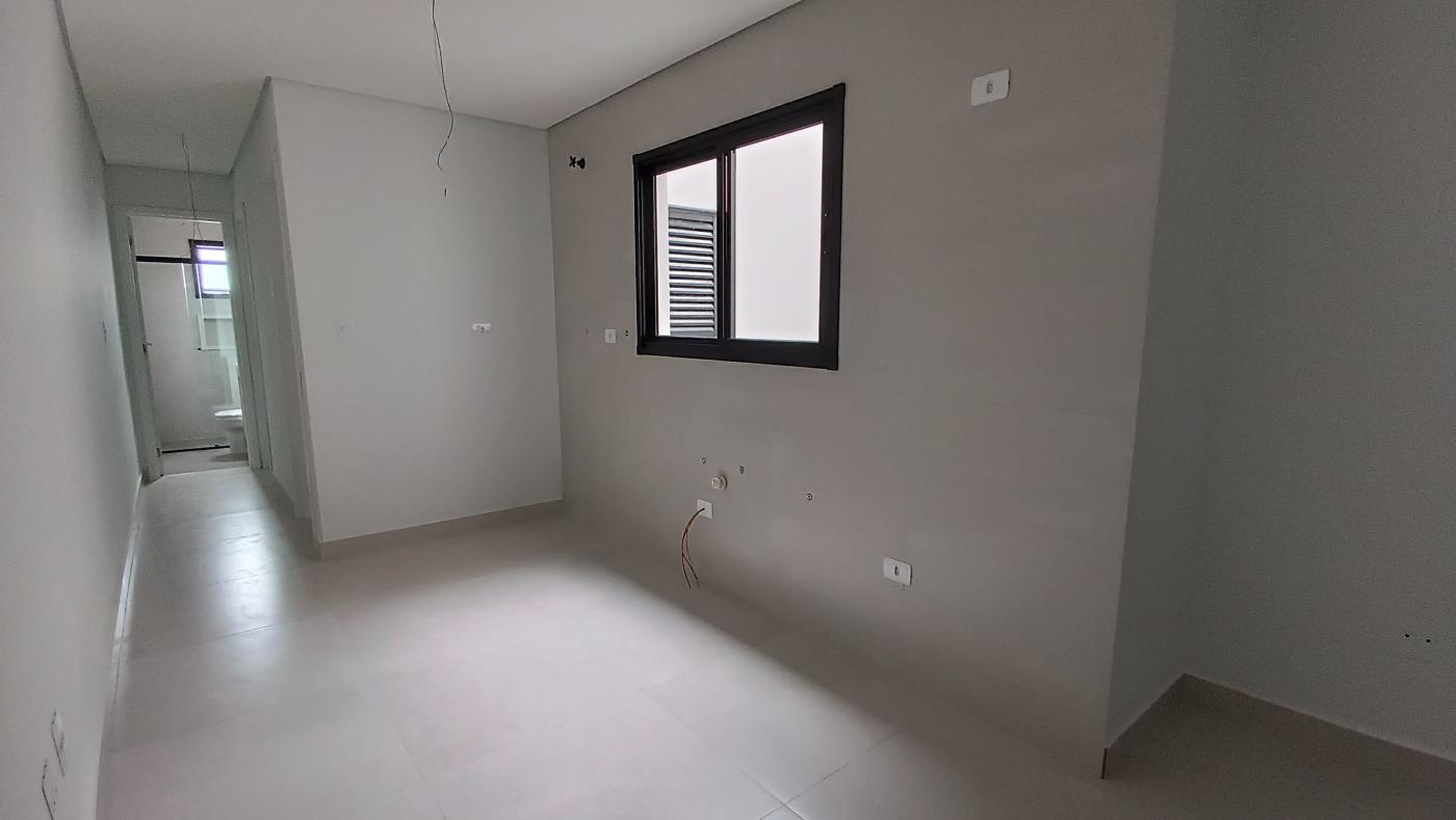 Cobertura à venda com 2 quartos, 86m² - Foto 4