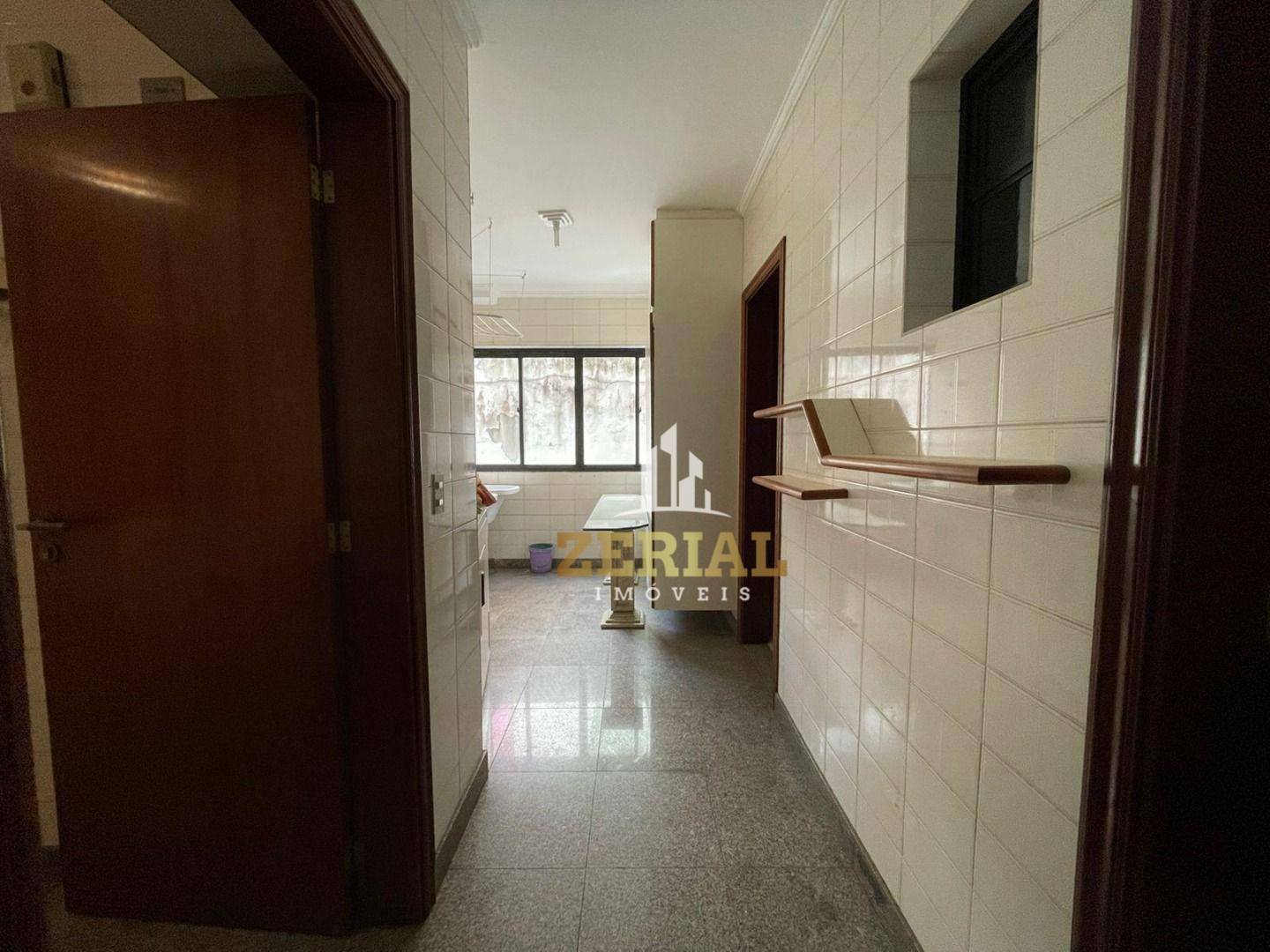 Apartamento à venda e aluguel com 4 quartos, 254m² - Foto 24