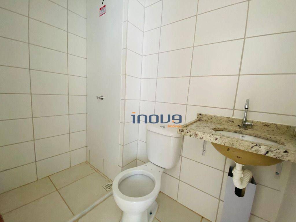 Apartamento para alugar com 2 quartos, 50m² - Foto 29
