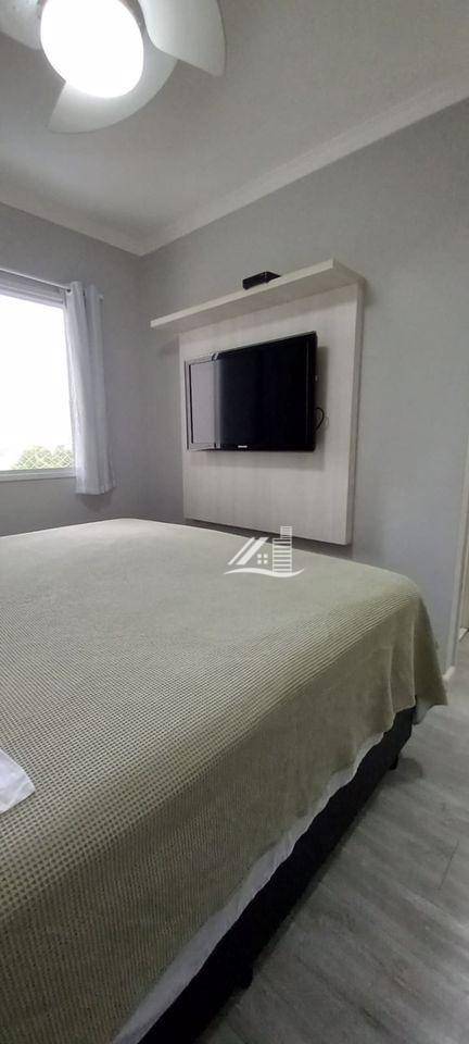 Apartamento à venda com 2 quartos, 78m² - Foto 31