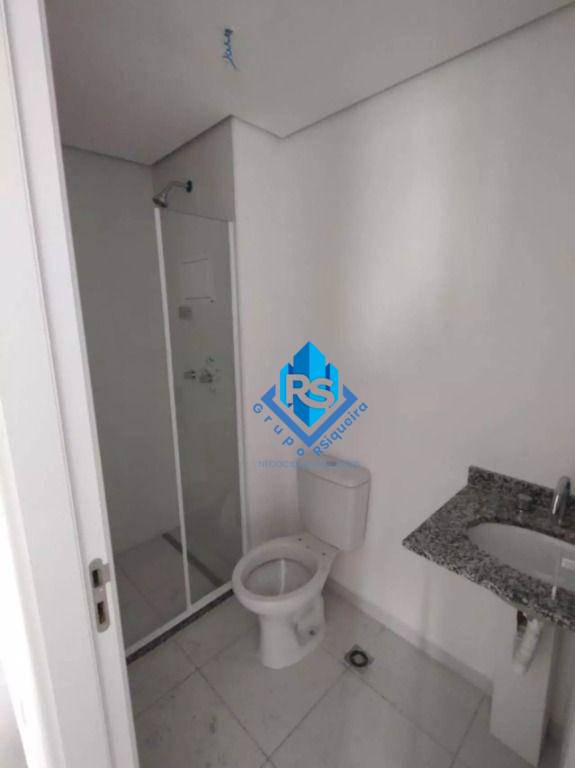 Apartamento para alugar com 2 quartos, 57m² - Foto 10