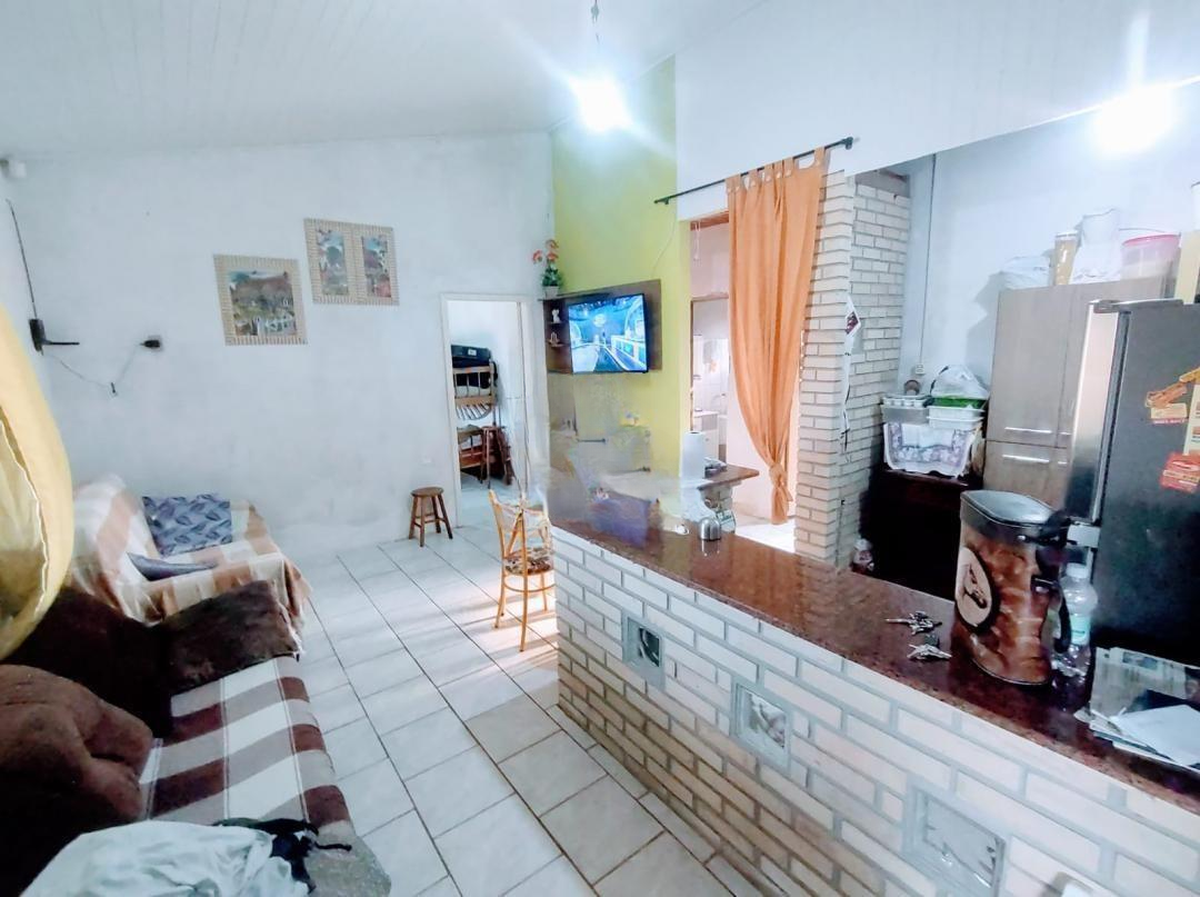 Casa à venda com 3 quartos, 130m² - Foto 5