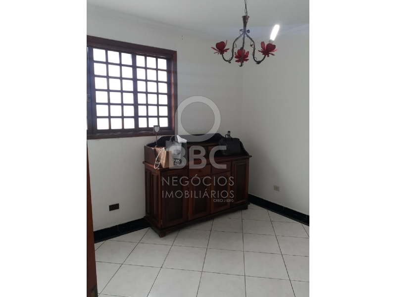 Sobrado à venda com 3 quartos, 189m² - Foto 17