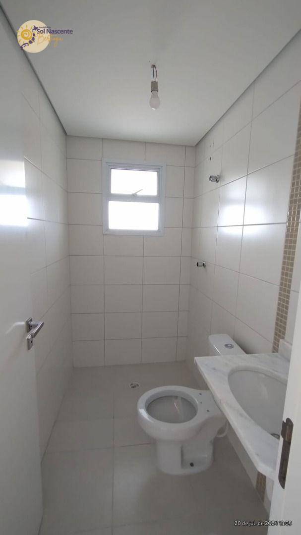 Apartamento à venda com 2 quartos, 103m² - Foto 9