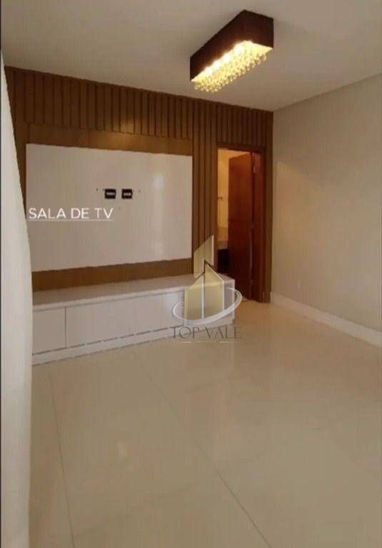 Sobrado para alugar com 3 quartos, 300m² - Foto 3