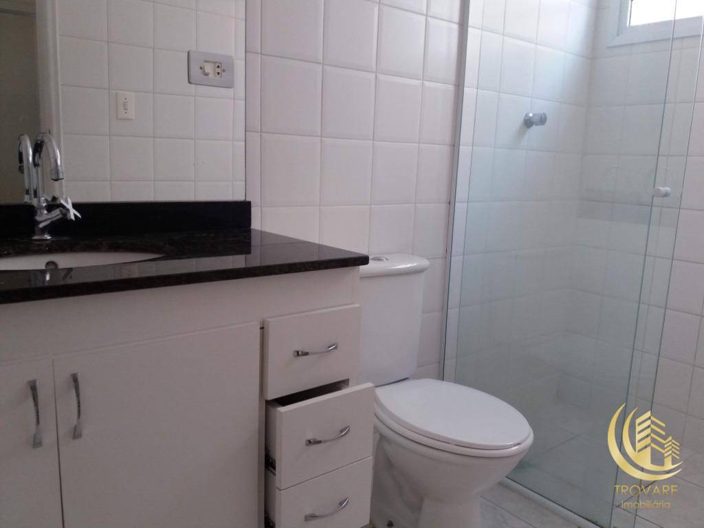 Sobrado à venda com 3 quartos, 140m² - Foto 37