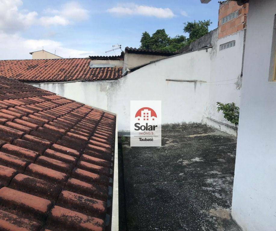 Casa à venda com 3 quartos, 91m² - Foto 18