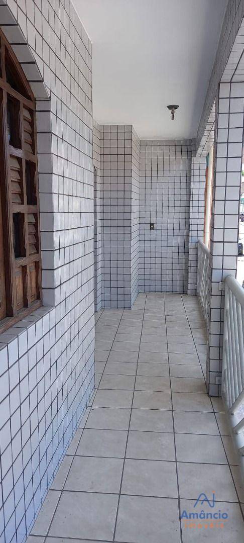 Casa, 4 quartos, 238 m² - Foto 20