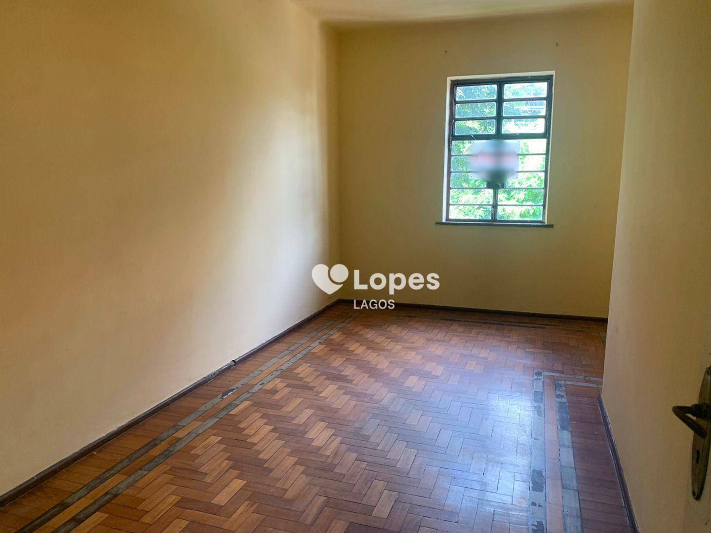 Casa à venda com 3 quartos, 160M2 - Foto 2