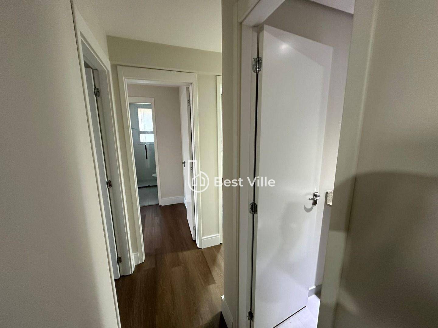 Apartamento à venda e aluguel com 3 quartos, 89m² - Foto 13