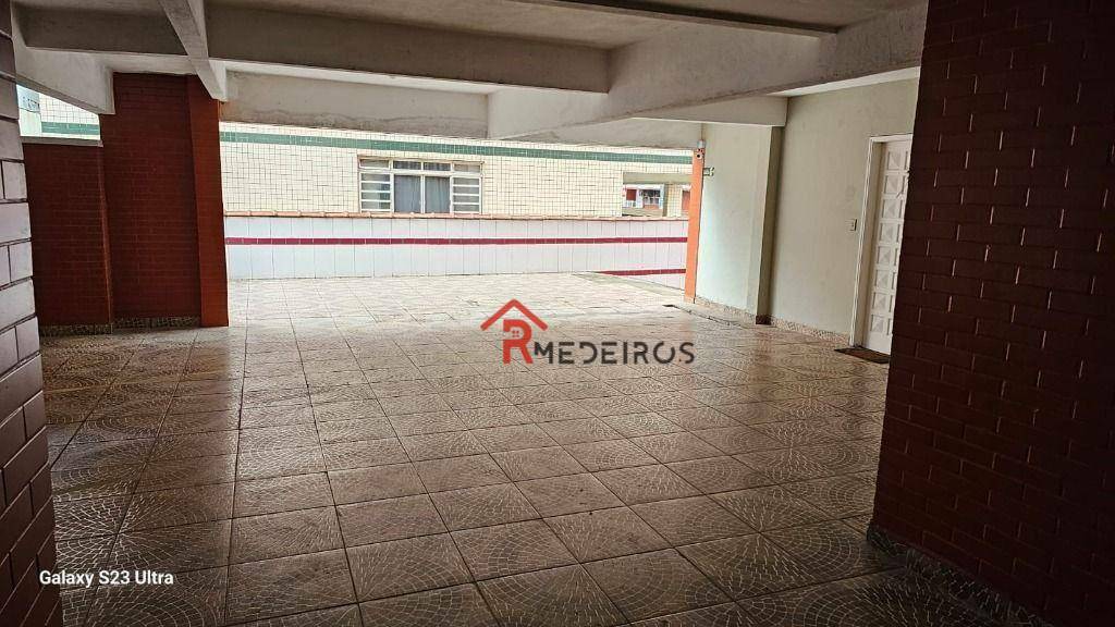 Apartamento à venda com 2 quartos, 81m² - Foto 20