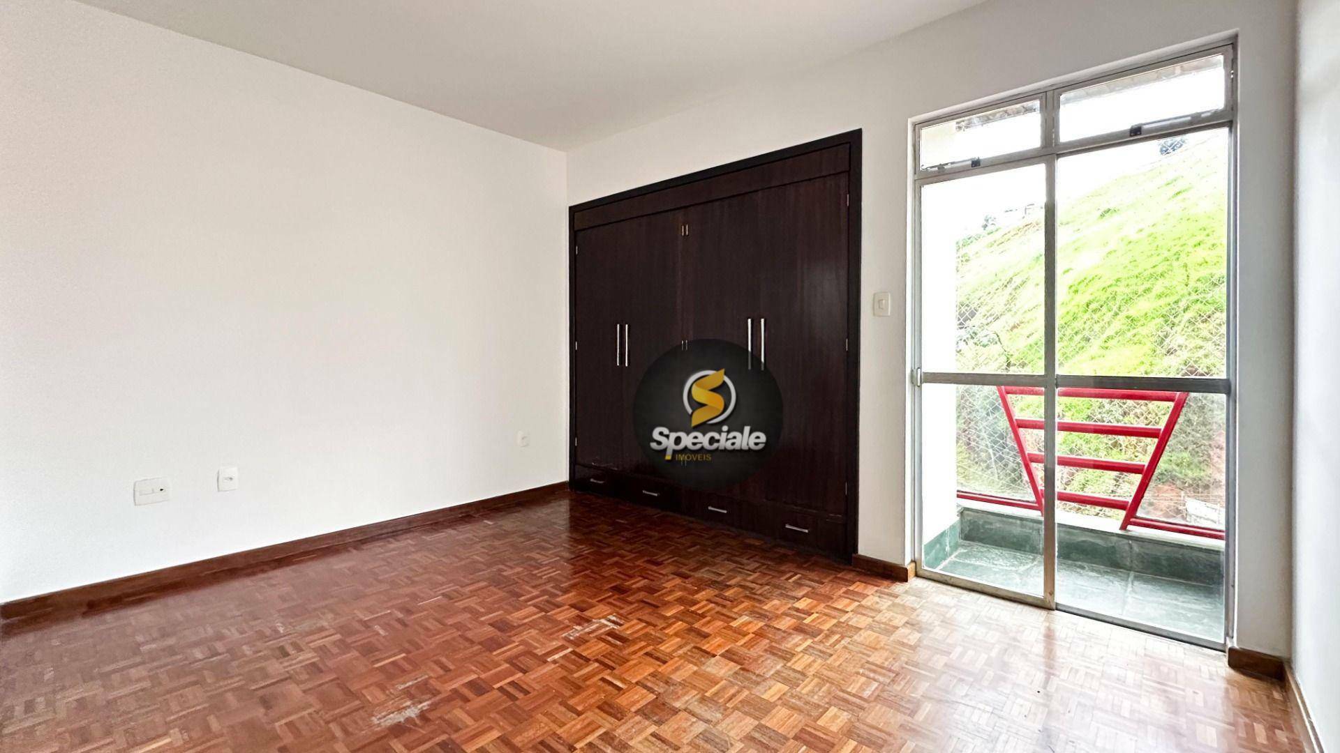 Apartamento à venda com 2 quartos, 90m² - Foto 10