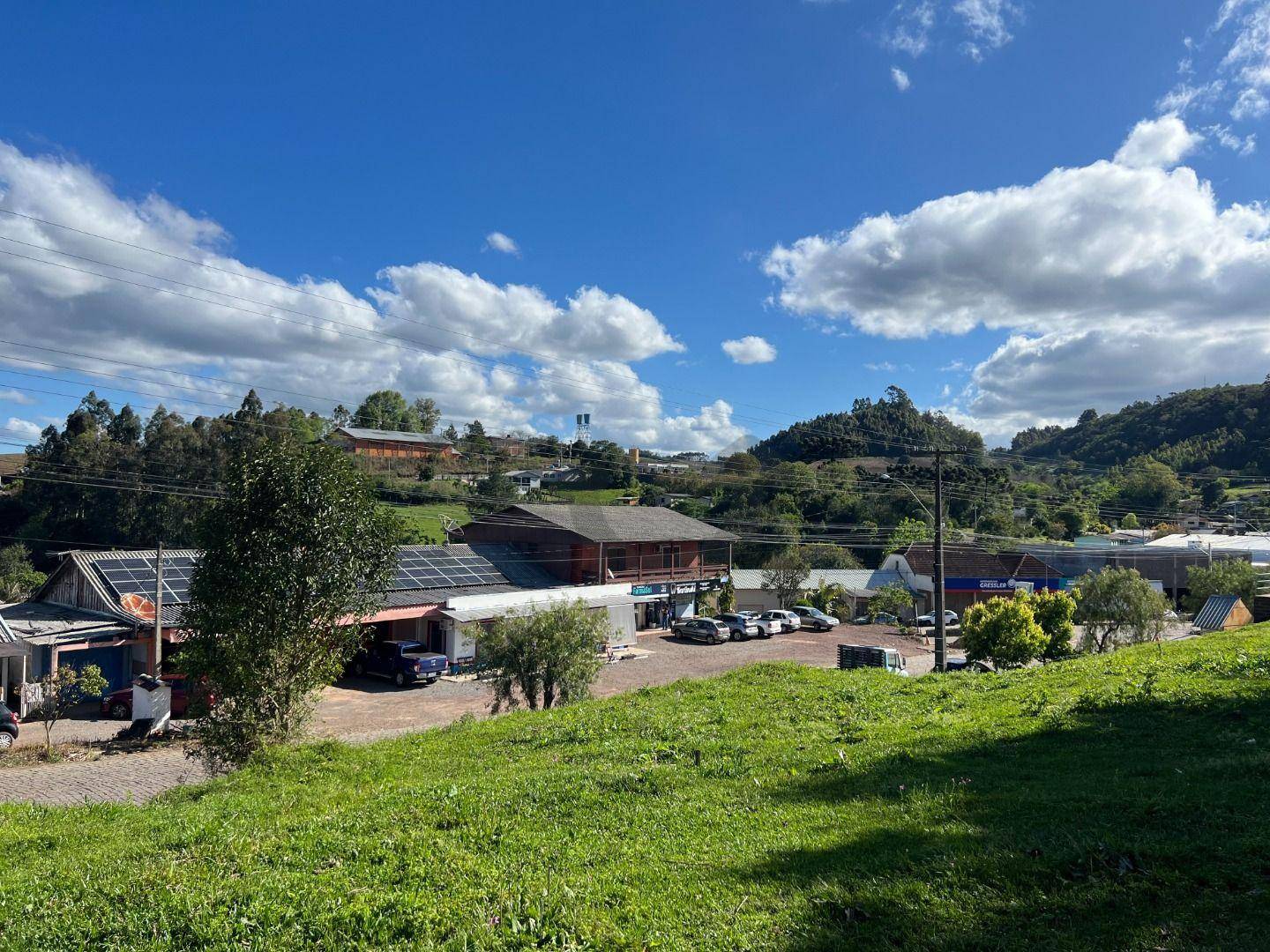 Terreno, 759 m² - Foto 4