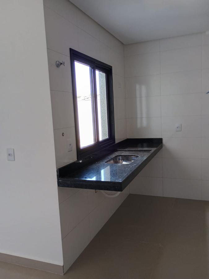 Cobertura à venda com 2 quartos, 50m² - Foto 6