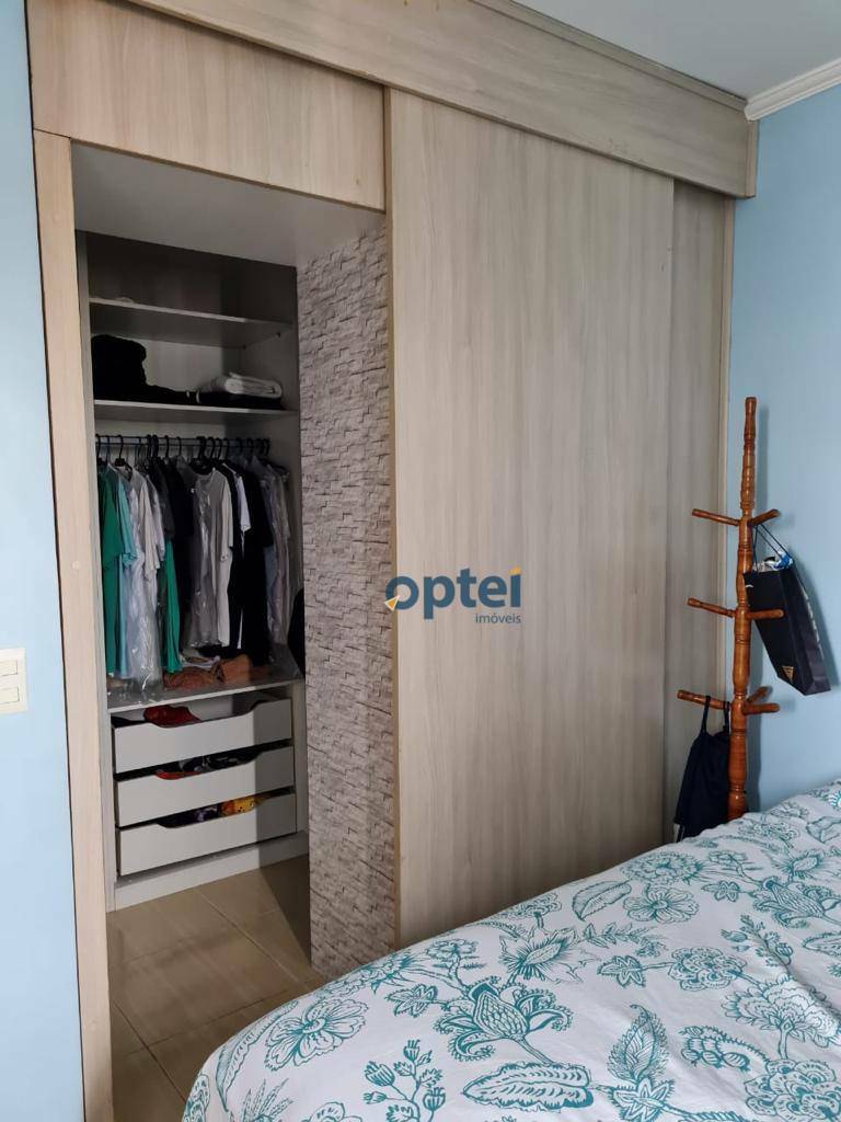 Cobertura à venda com 2 quartos, 134m² - Foto 11