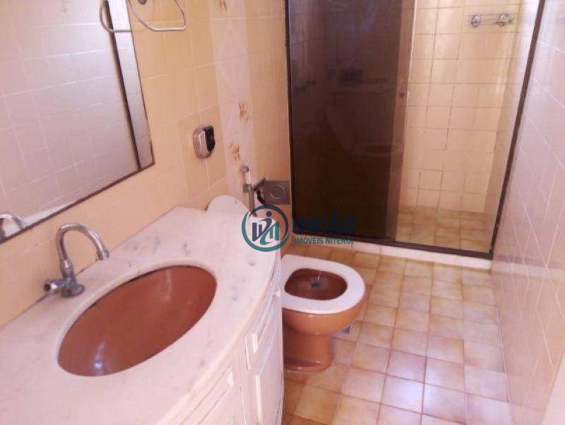 Apartamento à venda com 2 quartos, 71m² - Foto 7