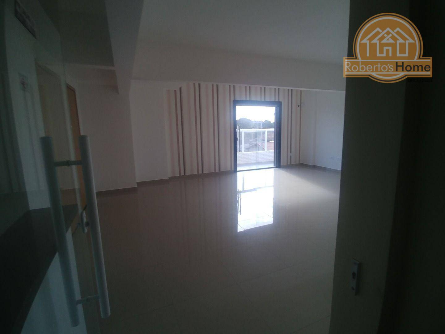 Apartamento à venda com 1 quarto, 41m² - Foto 40