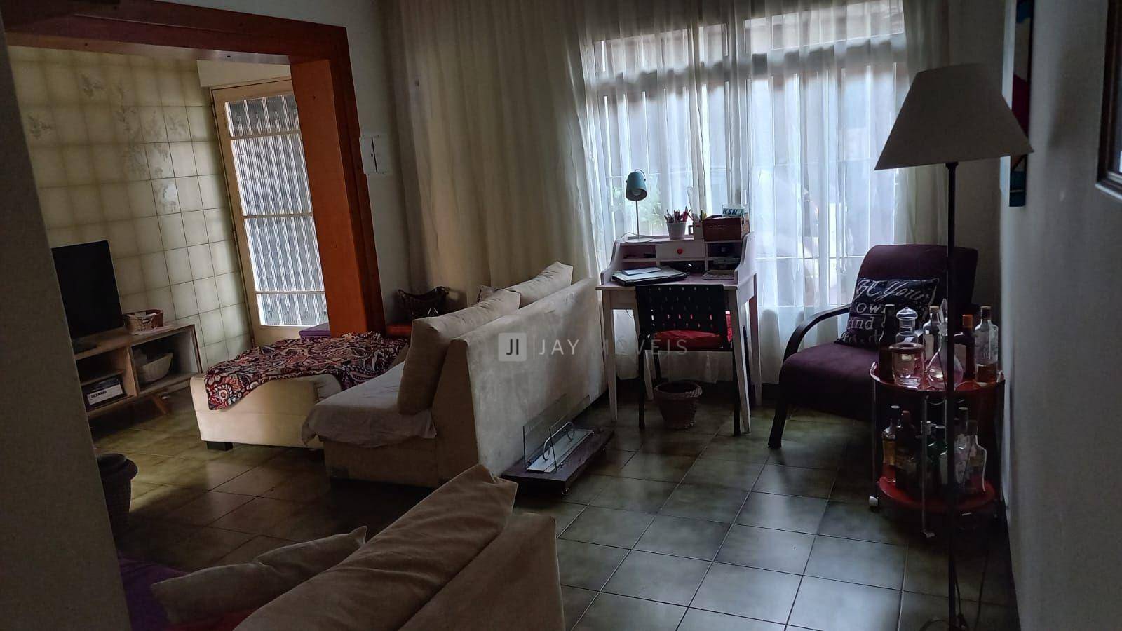 Sobrado à venda com 2 quartos, 105m² - Foto 8