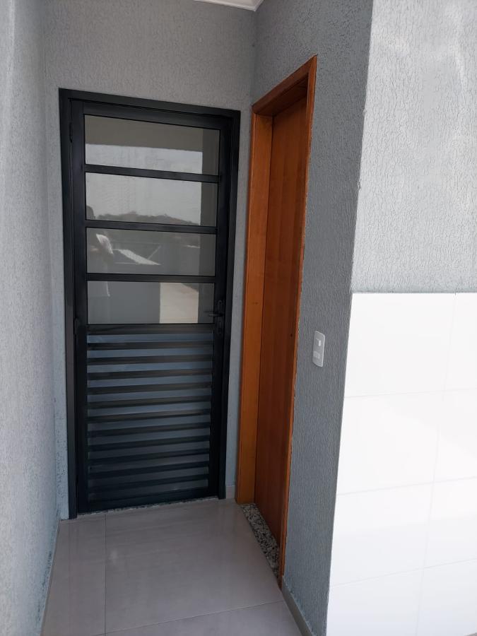 Cobertura à venda com 2 quartos, 94m² - Foto 21