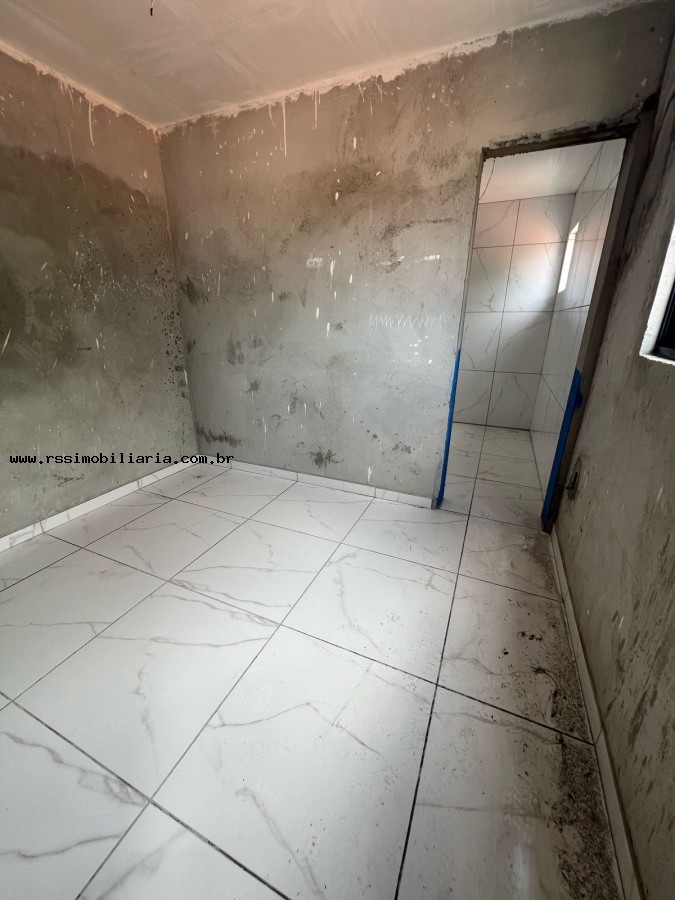 Apartamento à venda com 2 quartos, 50m² - Foto 11