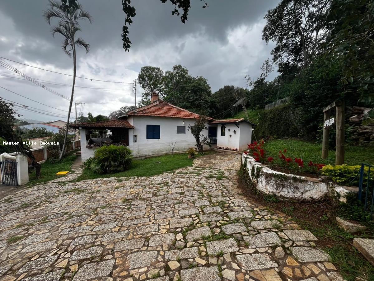 Fazenda à venda com 4 quartos, 4347m² - Foto 15