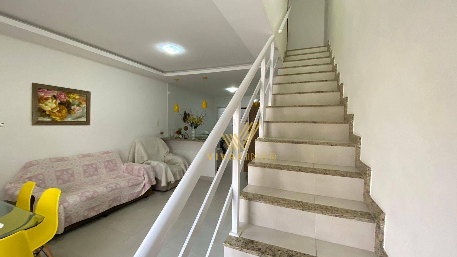 Casa de Condomínio à venda com 2 quartos, 88m² - Foto 7