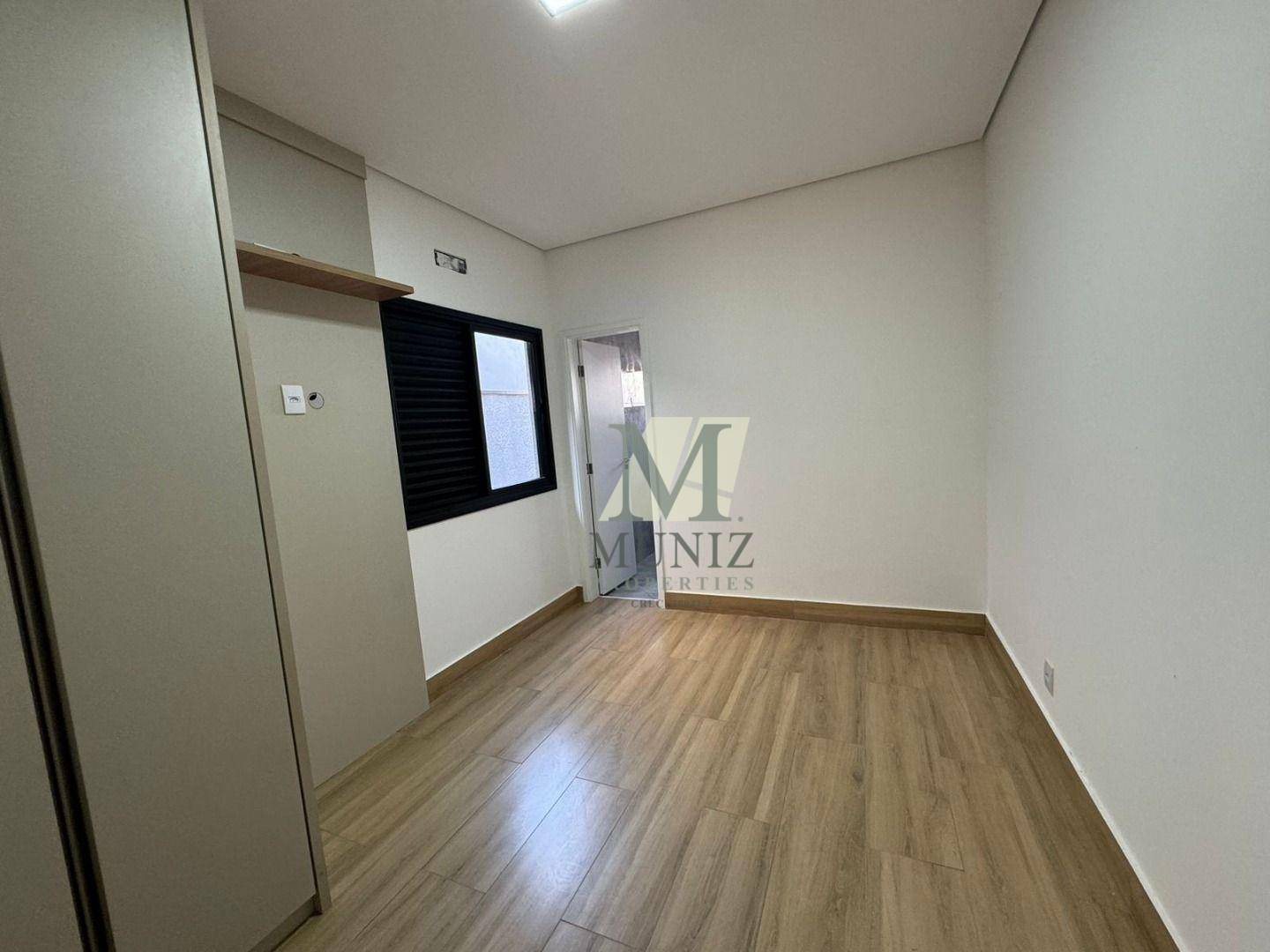 Casa de Condomínio à venda com 3 quartos, 120m² - Foto 17