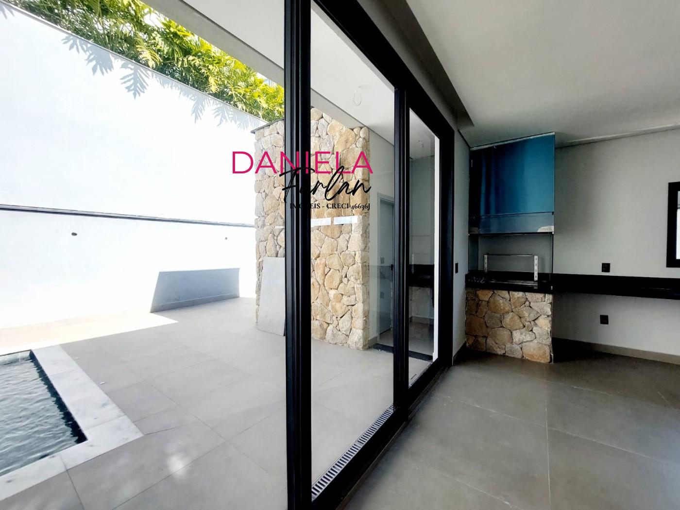 Casa de Condomínio à venda com 4 quartos, 398m² - Foto 27