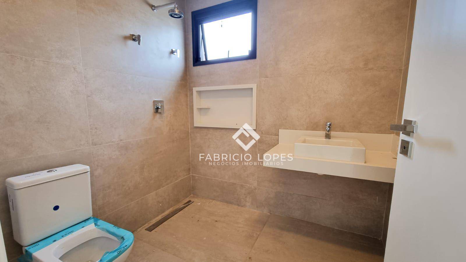 Casa à venda com 4 quartos, 365m² - Foto 22